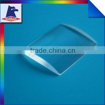 Achromatic Doublet Cylindrical Lens photo-2