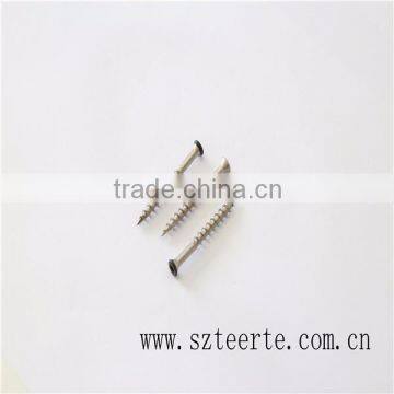Perfect Quality and Bottom Price Screws and Fasteners photo-5