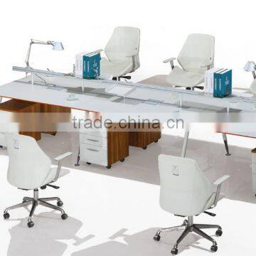 2016 Latest Style Center Table Design for Sales photo-3