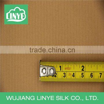 Suzhou Supplier Blackout Fabric for Curtain Wholesale