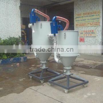 Hot air dryer machine centrifugal dryer machine industrial dryer machine