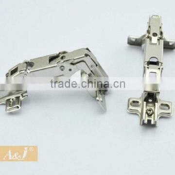 High quality hotsell 360 degree open door hinges