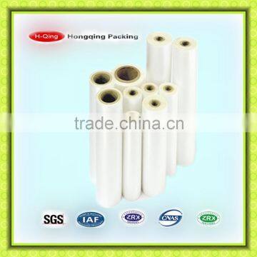 25micron matt thermal film