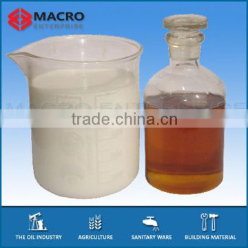 High-grade Aluminum Rolling Base Oil