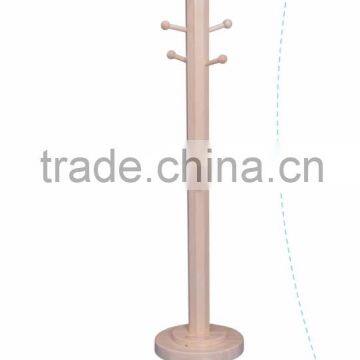 Children Bunk Bed,Loft Bed Design With Cabinet And Storage photo-5