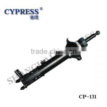CYPRESS AUTOMOBILE SHOCK ASBORBER