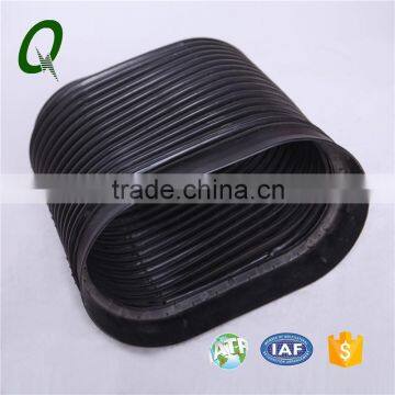High Performance high Quality Radiator Silicone Hose for motor vehicles