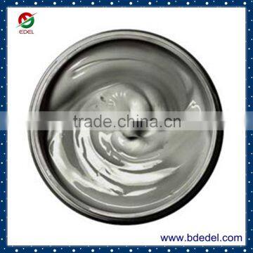 aluminium paste made in Hebei, China