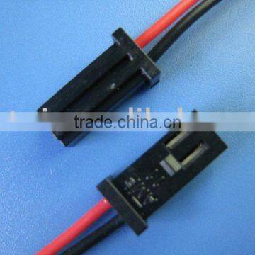 AMP280358-2P PLUG