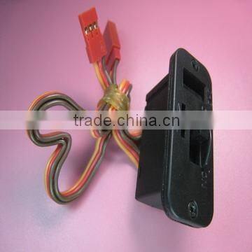 toggle switch-3