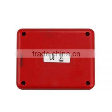 Factory Price!!Top Quality Chrysler Car Key Pin Code Reader For Chrysler Type2 3 Years Quality Warranty photo-3