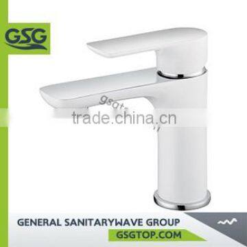 GSG FF600 Basin Type of Water Tap