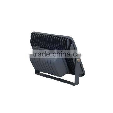LED Flood Lamp 30-150W photo-3