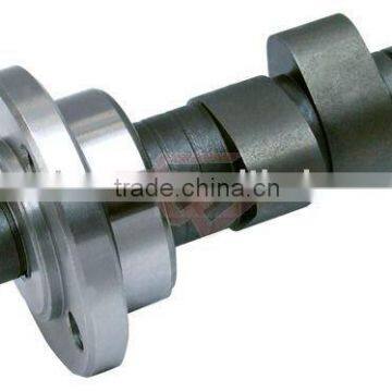 motorcycle camshaft WY-125