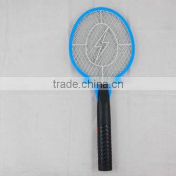 Hight Quality Battery Electric Mosquito Racket