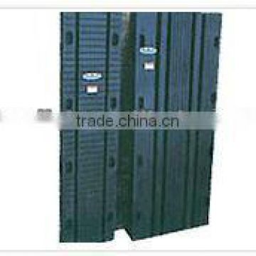 Reasonable Price Bridge Expansion Joint