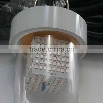 2015 Hot Sell Low Price LED Underwater Fishing Lamp photo-2