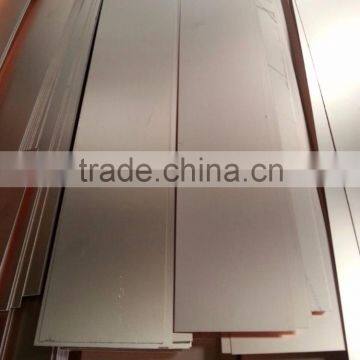 Manufacture of Pcb Copper Clad Laminate FR4/G10 Single/ Double Sheet From Taiwan photo-6