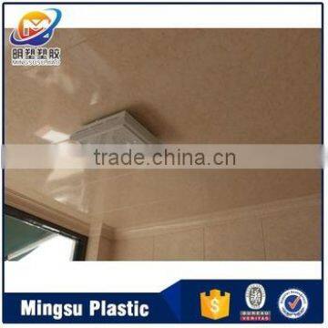 Factory supplier access panel ceiling materials