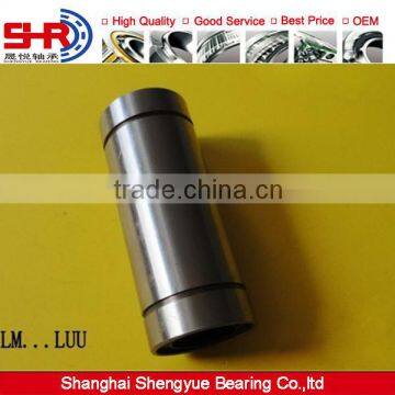 High Quality Linear Ball Bearing Lm8uu photo-3