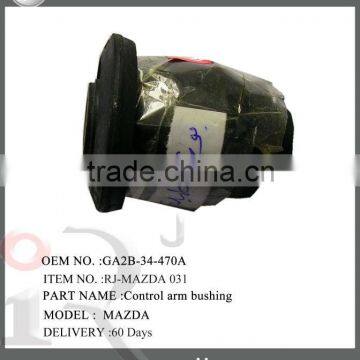 GA2B-34-470A Auto Parts for Mazda Control Arm Bushing / Bushing photo-1