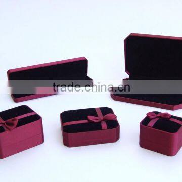 Custom Luxury Watch Packaging Boxes Wholesale photo-2