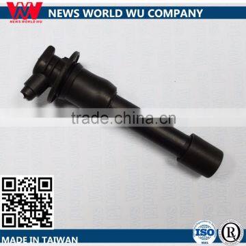 K3+C78A+HH1 Ignition Auto Parts for Ignition Rubber Boots of Ignition Coil