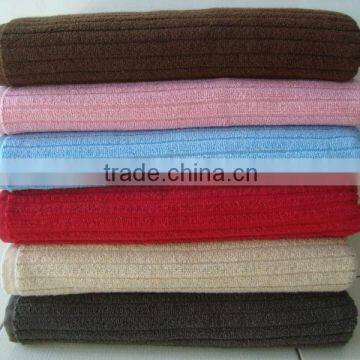 STOCK ZERO TWIST TOWEL