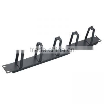 Good Price 1U Rack Mount Cable Management photo-6