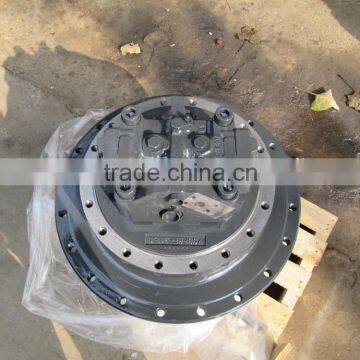 Hitachi ZX330-3 Final drive, ZX330-3G Final drive , Final drive assy of p/n 9244944, 9281920