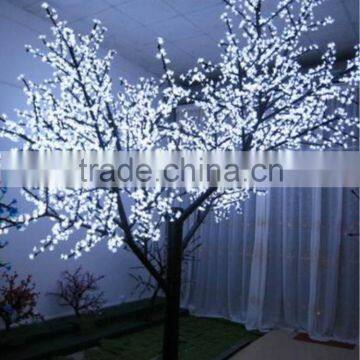 Led Tree Lights Garden Outdoor Decorative photo-2