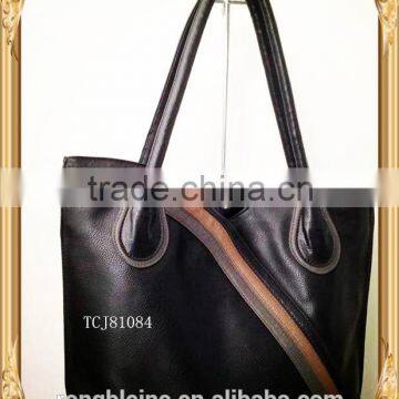 Leather Bags China photo-2