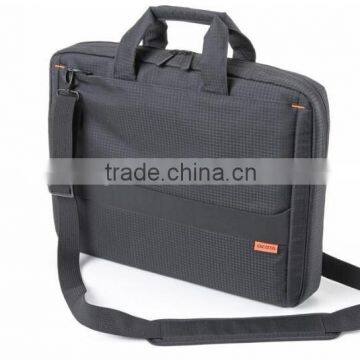 17 inch cheap fancy laptop bag for wholesale