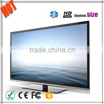 High demand products 88inch TV