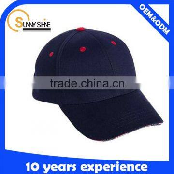 High Quality Brimless Baseball Cap photo-6