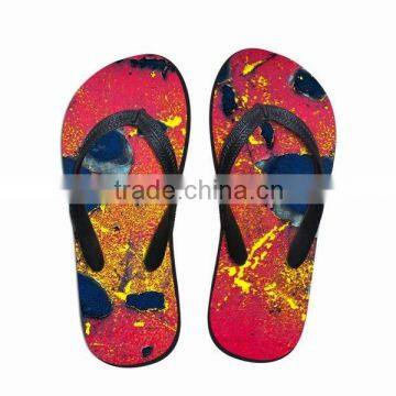 Customize Slippers photo-6