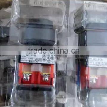 AR22JR-3A11A