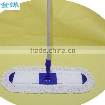 Mr SIGA 2016 Easy Cleaning Floor Microfiber Flat Mop