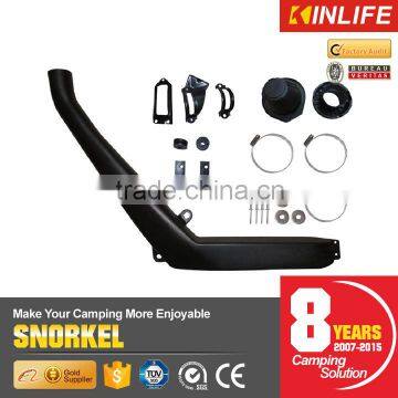 4wd Cars off Road Air Intake Snorkel photo-6