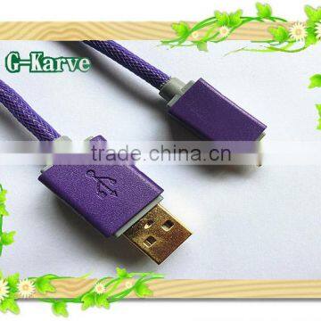 micro high speed cable