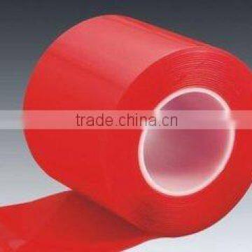 Hot saler !!! cheapest Double Sided PE Foam Tape