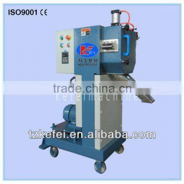 KEFEI LQ-300 Granule Machine