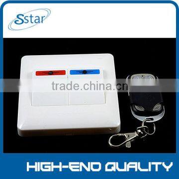 1080P mini camera in CCTV camera with switch hd