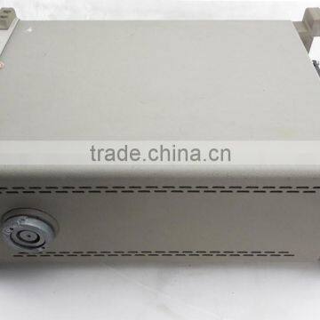 Keysight(Agilent) 8593E Portable Spectrum Analyzer photo-3