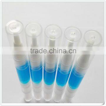 Professional Teeth Desensitizing Gel