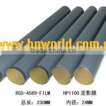 hp1150/1300 fuser film(original,brand new )