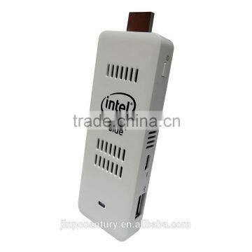 Shenzhen wholesale mini pc stick