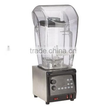 China 1500W Commercial blender