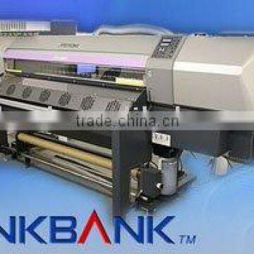 Heat Transfer ink for Epson Stylus Pro 9880