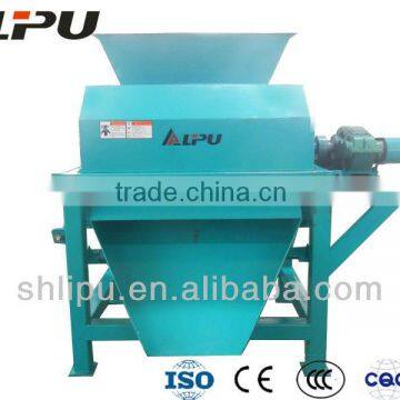 CTB Series Dry Magnetic Sand Separator for Conveyor Belt